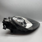 PORSCHE CAYENNE HEADLIGHT RIGHT PASSENGER FULL LED 2019 20 2021 OEM 9Y