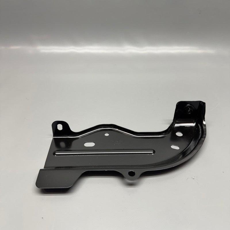 TESLA MODEL 3 FENDER BRACKET METAL RIGHT 2017 2018 2019 2020 2021 2022