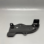 TESLA MODEL 3 FENDER BRACKET METAL RIGHT 2017 2018 2019 2020 2021 2022