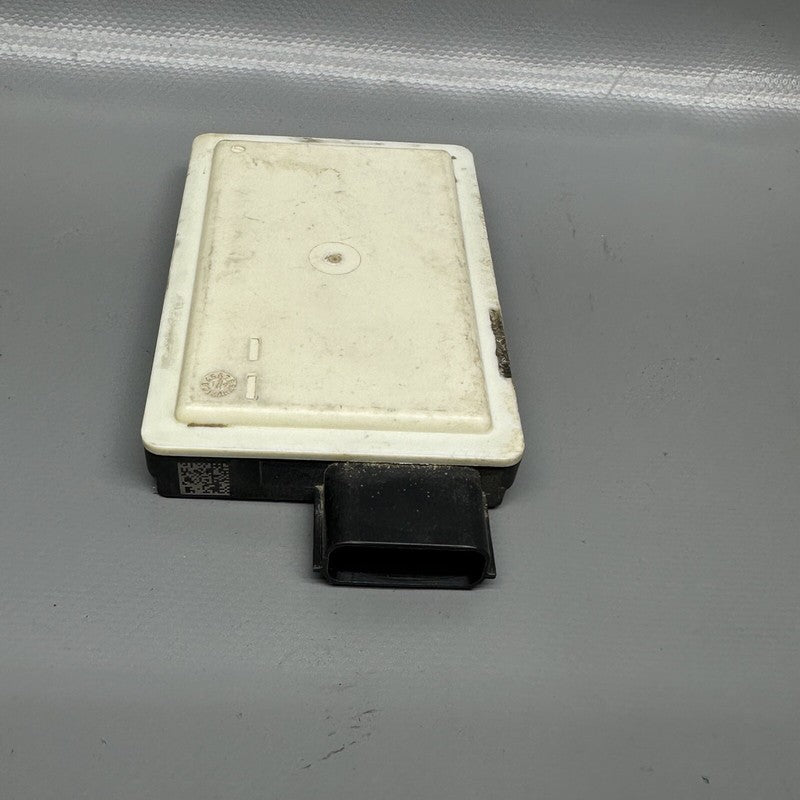 99155142400 PORSCHE 911 CARRERA TURBO S EMERGENCY HANDLE 2012-2023 OEM 99155142400