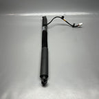 1063440-01-F TESLA MODEL X DOOR STRUT SHOCK REAR 2016 2017 2018 2019 20 2021 OEM 1063440-01-F
