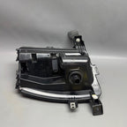 TESLA MODEL X FOG LIGHT RIGHT PASSENGER 2016 2017 2018 2019 2020 OEM