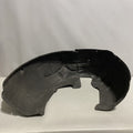 1081583-00-B TESLA MODEL 3 FENDER LINER LEFT REAR 1081583-00-B 2017 2018 2019 2020 2021