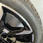 BMW 330I M340I 430I M4 WHEEL RIM 19 INCH 2025 2026 OEM 5A576C4