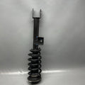 1044369-00-G TESLA MODEL 3 SHOCK STRUT RIGHT FRONT 2017 2018 2019 2020 2021 RWD 1044369-00-G