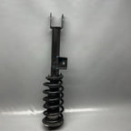 1044369-00-G TESLA MODEL 3 SHOCK STRUT RIGHT FRONT 2017 2018 2019 2020 2021 RWD 1044369-00-G