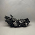 ACURA ZDX HEADLIGHT LEFT DRIVER 2024 2025 LED OEM