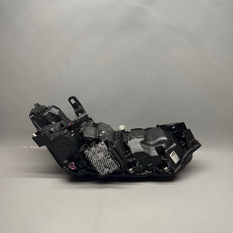 ACURA ZDX HEADLIGHT LEFT DRIVER 2024 2025 LED OEM