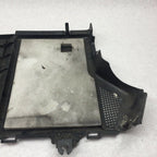 53796-48020 LEXUS RX400H ENGINE COVER 2007 2008 OEM LOWER PIECE INCLUDED 