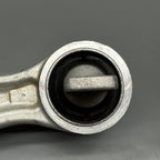 TESLA MODEL 3 LOWER CONTROL ARM RIGHT FRONT 2017 2018 19 20 21 2022 10