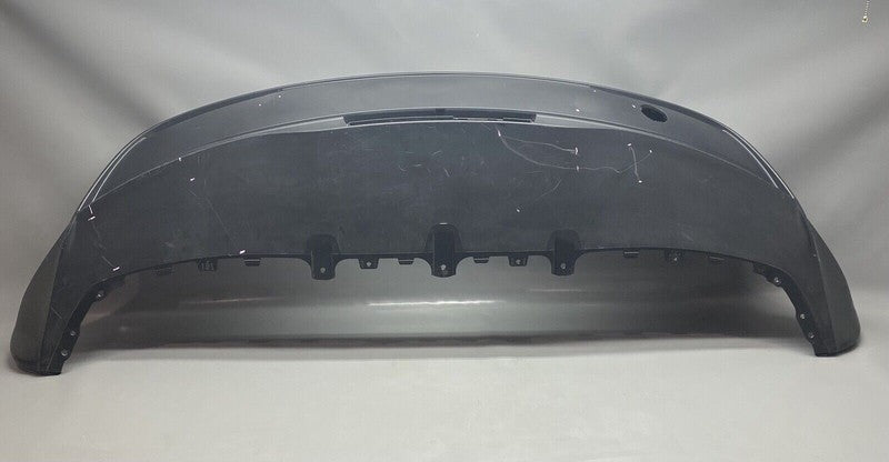1494006-00-C TESLA MODEL Y REAR BUMPER LOWER 2020 2021 2022 OEM 1494006-00-C