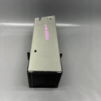 1088148-00-F TESLA MODEL 3 REINFORCEMENT BRACKET LEFT FRONT RAIL 2019 2020 2021 1088148-00-F