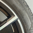 BMW 330 WHEEL RIM 18 INCH 430 2019 2020 2021 2022 2023 2024 OEM 688352