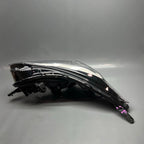 SUBARU IMPREZA HEADLIGHT RIGHT PASSENGER 2017 2018 2019 HALOGEN OEM