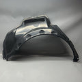 31484875 VOLVO V60 OUTER WHEELHOUSE RIGHT 2019 2020 2021 2022 2023 2024 2025 OEM 31484875