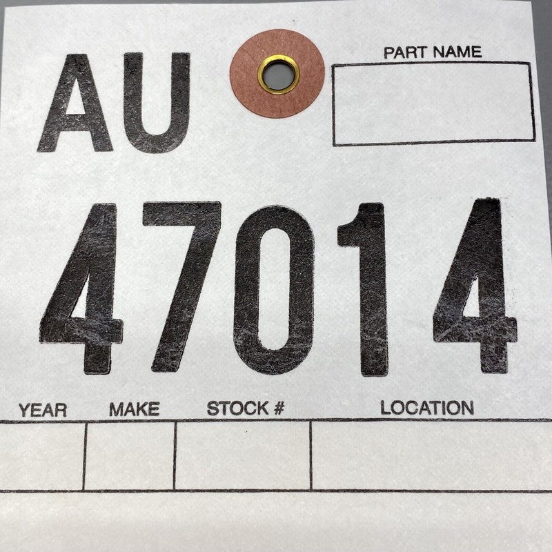 1494186-00-C TESLA MODEL Y WHEEL FLARE RIGHT FRONT 1494186-00-C 2020 2021 2022 2023 OEM