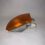 96463140601 PORSCHE 911 RIGHT SIDE TURN SIGNAL ASSEMBLY 1989 1990 1991 1992 1993 1994 OEM