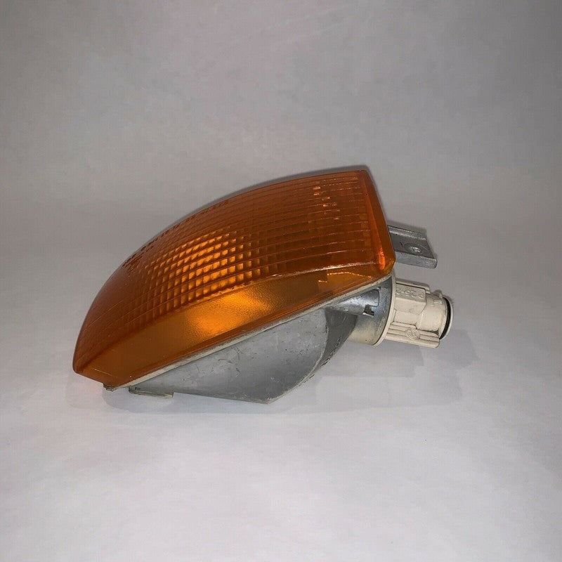 96463140601 PORSCHE 911 RIGHT SIDE TURN SIGNAL ASSEMBLY 1989 1990 1991 1992 1993 1994 OEM