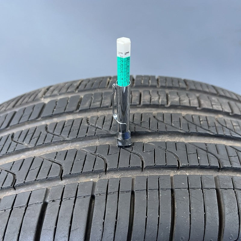 8089896 BMW 330I WHEEL RIM 19 INCH M340I 2020 2021 2022 2023 OEM 8089896