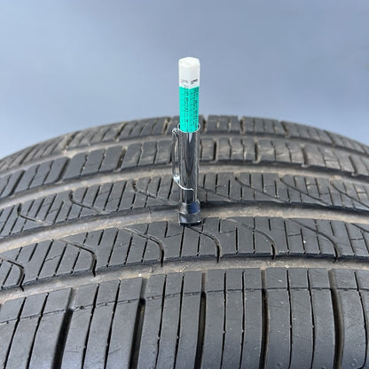 8089896 BMW 330I WHEEL RIM 19 INCH M340I 2020 2021 2022 2023 OEM 8089896