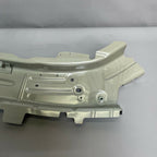 1080464-S0-B TESLA MODEL 3 RIGHT FRONT RAIL INNER PANEL BRACKET 2017 2018 2019 2020 OEM