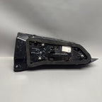 BMW X5 TAIL LIGHT INNER RIGHT PASSENGER LED 2019 2020 2021 2022 2023 O