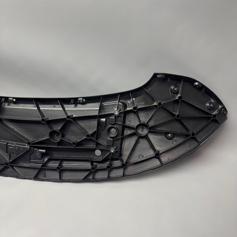 PORSCHE 911 CARRERA REAR SPOILER LOWER 2020-2022 2023 2024 2025 OEM 99