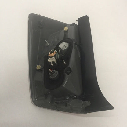 TOYOTA PRIUS TAIL LIGHT RIGHT SIDE 2010 2011 OEM