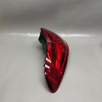MERCEDES BENZ C300 TAIL LIGHT LEFT DRIVER 2022 2023 LED 2024 LED C43 O
