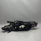 TOYOTA CAMRY HEADLIGHT RIGHT PASSENGER 2018 2019 2020 OEM