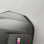 BMW X3 M50 TOP ENGINE COVER 2025 2026 OEM 7935419
