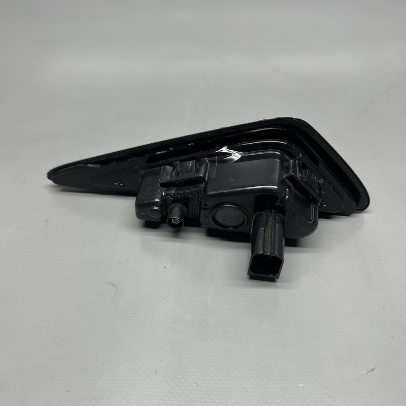 1125107-50-G TESLA MODEL 3 FENDER CAMERA MARKER RIGHT 2017 2018 2019 2020 2021 1125107-50-G
