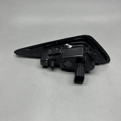 1125107-50-G TESLA MODEL 3 FENDER CAMERA MARKER RIGHT 2017 2018 2019 2020 2021 1125107-50-G