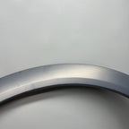 AUDI E-TRON WHEEL ARCH FLARE LEFT FRONT 2019 2020 2021 2022 OEM 4KE853
