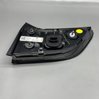 TESLA MODEL Y TAIL LIGHT TRUNK LEFT DRIVER 2020-2022 2023 2024 4 PIN O