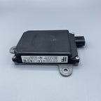LEXUS IS200 BLIND SPOT SENSOR IS250 IS300 88162-0W340 2014 2015 2016 2