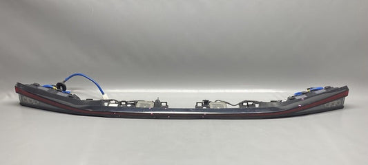81550-53190 LEXUS IS300 REAR CENTER LIGHT IS350 2020 2021 2022 2023 OEM 81550-53190