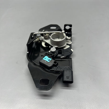 1500397-00-E TESLA MODEL Y LOCK LATCH 2020 2021 2022 2023 OEM 1500397-00-E