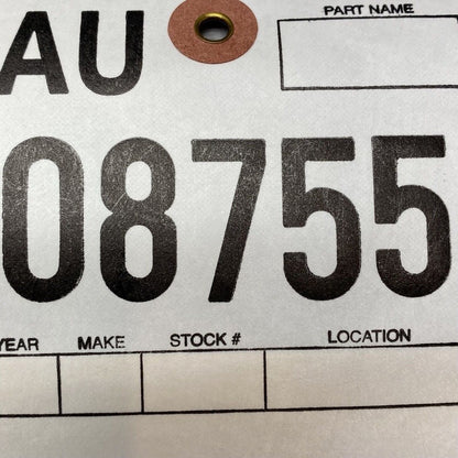 A1767300894 MERCEDES BENZ CLA250 DOOR PANEL ARM REST RIGHT REAR 2014 2015 2016 2017 2018 OEM