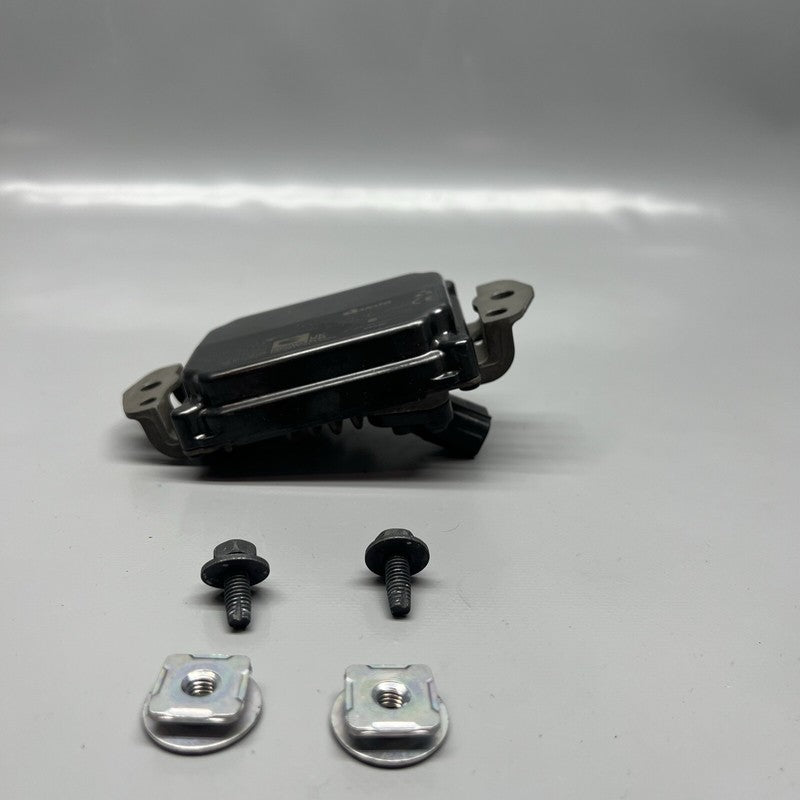 88210-0a010 TOYOTA CAMRY CRUISE CONTROL DISTANCE SENSOR 2020 2021 2022 2023 2024 88210-0A010