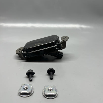 88210-0a010 TOYOTA CAMRY CRUISE CONTROL DISTANCE SENSOR 2020 2021 2022 2023 2024 88210-0A010