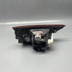 BMW X4 TRUNK TAIL LIGHT RIGHT PASSENGER 2014 2015 2016 2017 2018 OEM 7