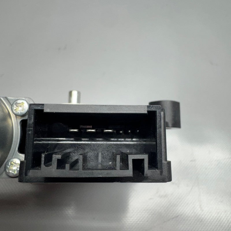 BMW 330 M340 DOOR WINDOW MOTOR RIGHT FRONT 2019 2020 2021 2022 2023 20