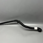 1501345-00-A TESLA MODEL 3 POWERTRAIN RETURN HOSE TUBE PIPE 2017 18 19 2020 OEM 1501345-00-A
