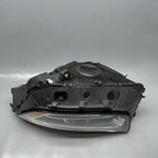 A2539067301 MERCEDES BENZ GLC300 HEADLIGHT LEFT DRIVER LED GLC43 2020 2021 2022 A2539067301