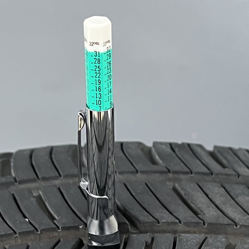 6796242 BMW 320 328 428 WHEEL RIM SET 17 INCH 2012 2013 2014 2015 16 2017 19 2020 OEM