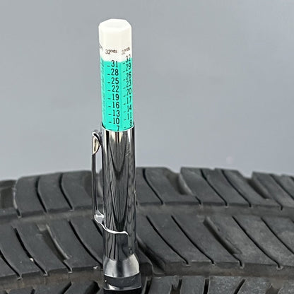 6796242 BMW 320 328 428 WHEEL RIM SET 17 INCH 2012 2013 2014 2015 16 2017 19 2020 OEM