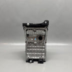 TESLA CYBERTRUCK TAIL LIGHT RIGHT PASSENGER 2024 2025 2026 OEM 1806409