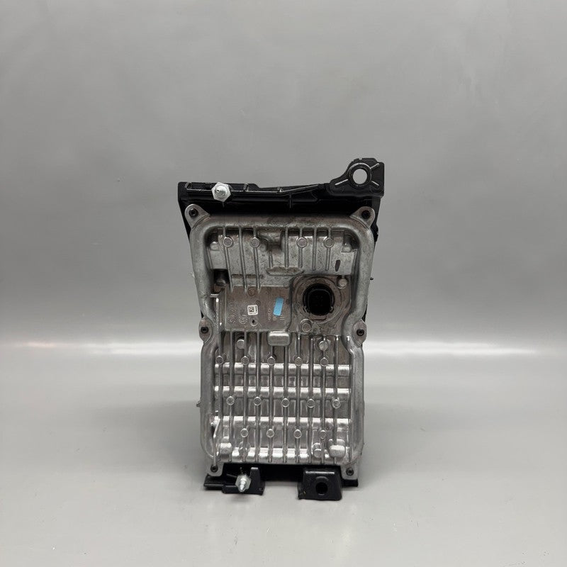 TESLA CYBERTRUCK TAIL LIGHT RIGHT PASSENGER 2024 2025 2026 OEM 1806409