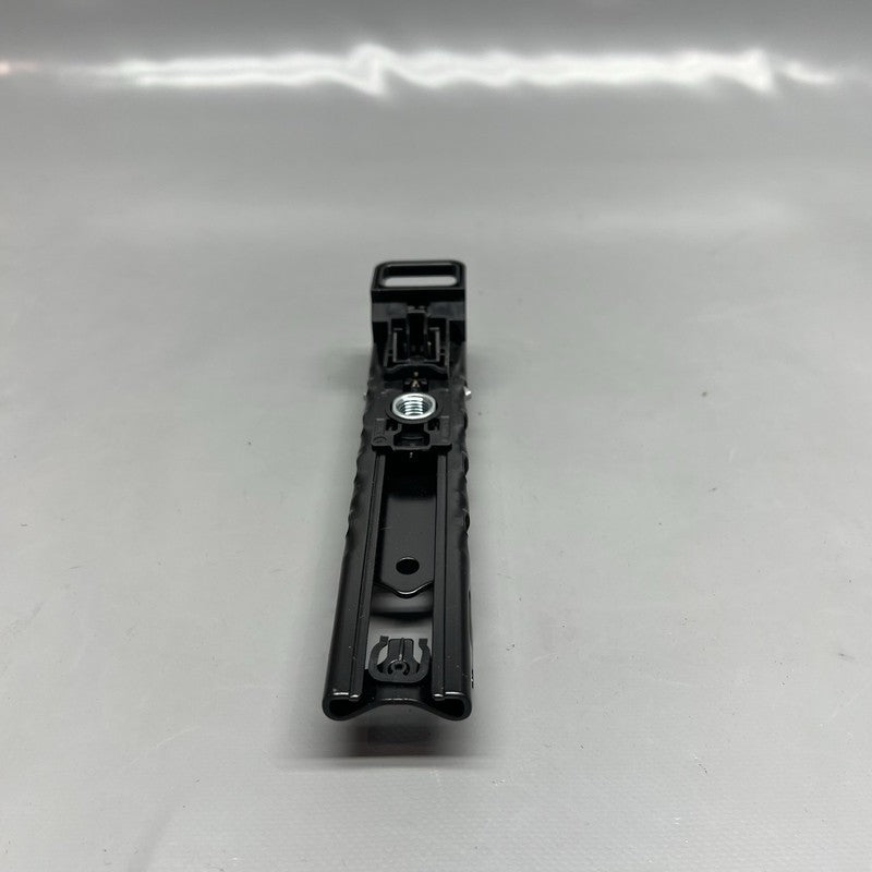 1068130-01-B TESLA MODEL 3 Y 1ST ROW SEAT BELT HEIGHT ADJUSTMENT 2017-2020 2021 2022 2023 OEM